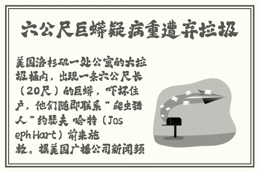 国产成人精品日本亚洲专利